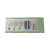 WNMG080408R-S LF6118 płytka tokarska DESKAR 1 sztuka